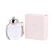 Coach Coach Toaletná voda 50 ml (woman)