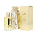 Mancera Paris Holidays EDP 120 ml (unisex)