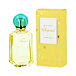 Chopard Happy Lemon Dulci EDP 100 ml (woman)