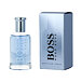 Hugo Boss Boss Bottled Tonic EDT 100 ml (man)