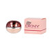 DKNY Donna Karan Be Tempted Eau So Blush EDP 50 ml (woman)