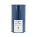 Acqua Di Parma Blu Mediterraneo Arancia di Capri EDT 75 ml (unisex)