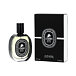 Diptyque L'Ombre Dans L'Eau Parfumová voda 75 ml (woman)
