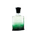 Creed Original Vetiver EDP tester 100 ml (unisex)