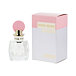 Miu Miu Fleur D'Argent EDP 50 ml (woman)