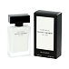Narciso Rodriguez Pure Musc For Her EDP 50 ml (woman)