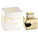 Al Haramain L'Aventure Femme EDP 100 ml (woman)