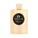 Atkinsons Oud Save The King EDP rozbalené 100 ml (man)