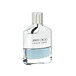 Jimmy Choo Urban Hero EDP tester 100 ml (man)