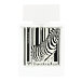 Rasasi Rumz Al Rasasi 9325 Pour Elle EDP 50 ml (woman)
