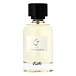 Rasasi Sotoor Seen EDP 100 ml (unisex)