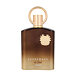 Afnan Supremacy in Oud Extrait de Parfum rozbalené 100 ml (unisex)