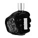 Diesel Only the Brave Tattoo EDT 125 ml (man)