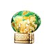 The House of Oud Cypress Shade EDP 75 ml (unisex)