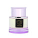 Armaf Niche Purple Amethyst EDP 90 ml (woman)