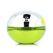 DKNY Donna Karan Be Delicious EDP 100 ml (woman)