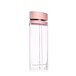 Tous L’Eau Parfumová voda 90 ml (woman)