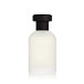 Bois 1920 Classic 1920 EDP 100 ml (unisex)