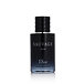 Dior Sauvage Parfum 60 ml (man)