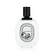 Diptyque Philosykos EDT 100 ml (unisex)