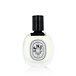Diptyque Eau des Sens EDT 50 ml (unisex)