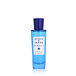 Acqua Di Parma Blu Mediterraneo Cipresso di Toscana EDT 30 ml (unisex)