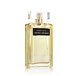 Narciso Rodriguez Amber Musc EDP Intense 100 ml (woman)