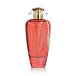 The Merchant of Venice Byzantium Saffron EDP 100 ml (unisex)