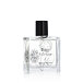 Miller Harris Rose Silence EDP 50 ml (woman)
