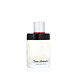 Tonino Lamborghini Invincibile EDT 40 ml (man)