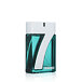 Cristiano Ronaldo CR7 Origins EDT 50 ml (man)