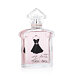 Guerlain La Petite Robe Noire Ma Robe Cocktail EDT 100 ml (woman)