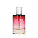 Juliette Has A Gun Magnolia Bliss EDP 50 ml (unisex)