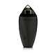Mauboussin Discovery EDP 100 ml (man)