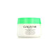 Collistar Sublime Melting Cream 400 ml