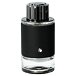 Montblanc Explorer EDP tester 100 ml (man)