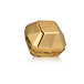 Paco Rabanne Lady Million EDP 30 ml (woman)