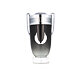 Paco Rabanne Invictus Platinum EDP 200 ml (man)