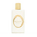Accendis Fiorialux EDP 100 ml (unisex)