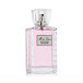 Dior Miss Dior tělový sprej 100 ml (woman)