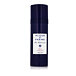 Acqua Di Parma Blu Mediterraneo Fico di Amalfi BL 150 ml (unisex)
