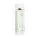 Elizabeth Arden White Tea Eau Fraiche EDT 100 ml (woman)