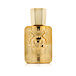 Parfums de Marly Godolphin EDP 75 ml (man)