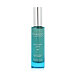 Thalgo Silicium Marin Intensive Lifting & Firming Serum 30 ml