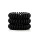 Invisibobble Active POWER gumička do vlasov 3 ks