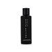 Philipp Plein No Limit$ tělový sprej 150 ml (man)