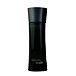 Giorgio Armani Code Homme EDT tester 75 ml (man)