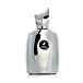 Maison Alhambra Perseus EDP 100 ml (unisex)