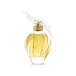 Nina Ricci L'Air du Temps EDP 100 ml (woman)