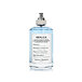 Maison Margiela Replica Sailing Day EDT 100 ml (unisex)